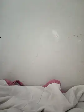 bruna safadinhaa online show from 11.22.25