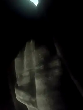 bruna safadinhaa online show from 02.04.26