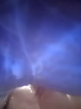 Snapshot of petitpeps84 chatting on 01.12.25 petitpeps84 online show from 01.12.25