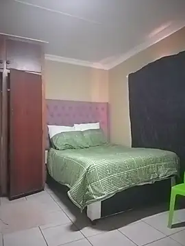 ShooingBunch online show from 03.24.26