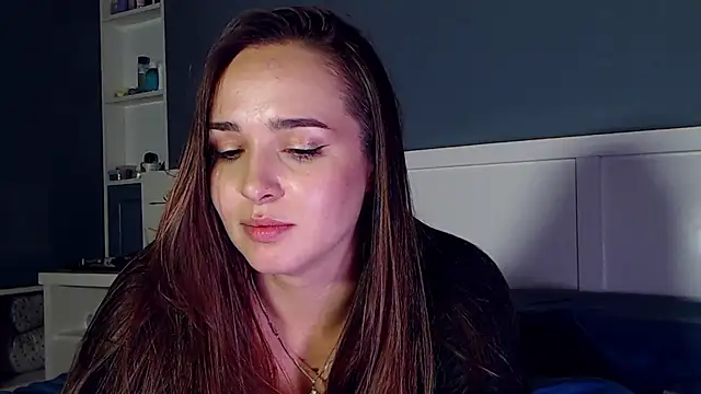 MeIisaLove online show from 12.05.24