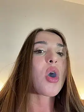 MeIisaLove online show from 12.30.24