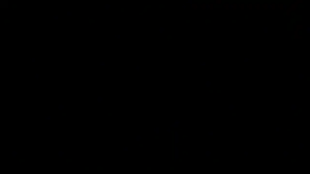 greydesire online show from 01.28.25