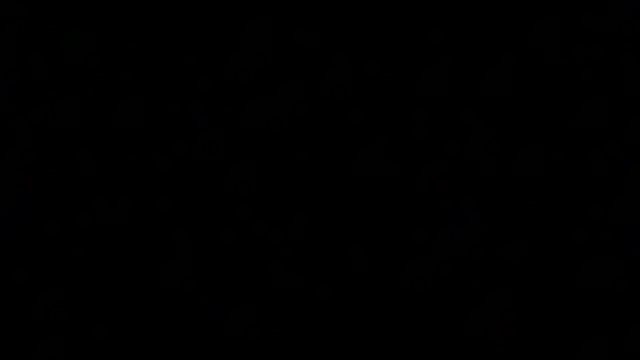 greydesire online show from 09.26.25