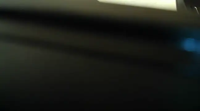 Snapshot of Z-O-E-Y chatting on 03.17.25 Z-O-E-Y online show from 03.17.25