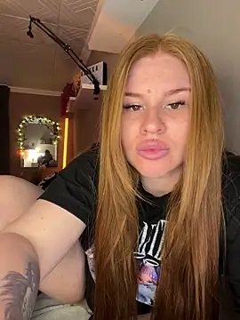 alexababy online show from 04.22.26