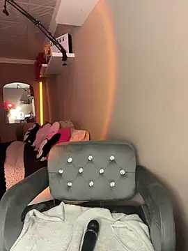 alexababy online show from 04.24.26