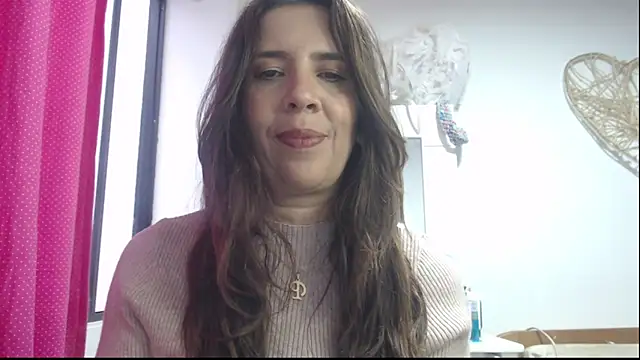 Victoria meester online show from 01.21.25