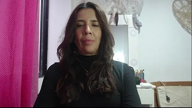 Victoria meester online show from 01.23.25