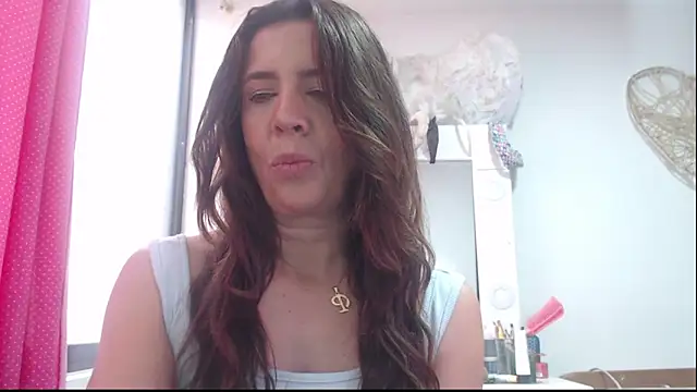 Victoria meester online show from 01.26.25