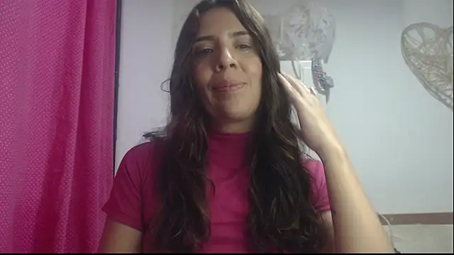 Victoria meester online show from 01.27.25