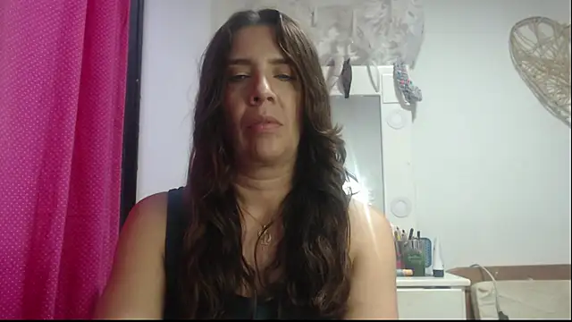 Victoria meester online show from 01.28.25