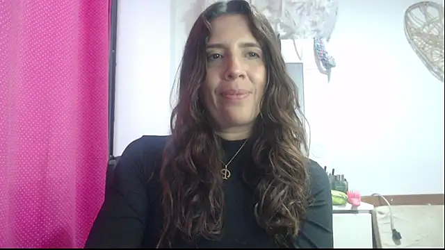 Victoria meester online show from 01.31.25