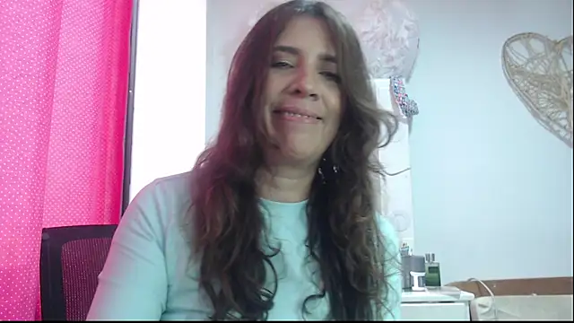 Victoria meester online show from 02.02.25