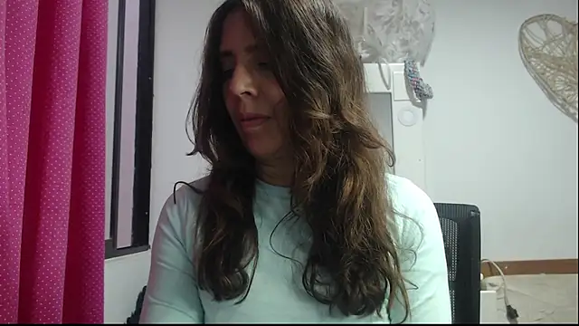 Victoria meester online show from 02.02.25