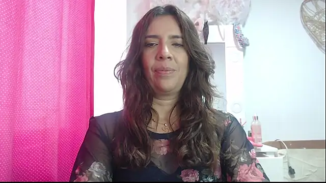 Victoria meester online show from 02.05.25