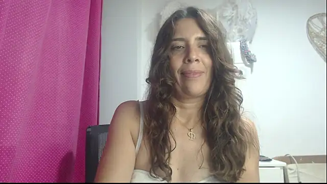 Victoria meester online show from 02.08.25