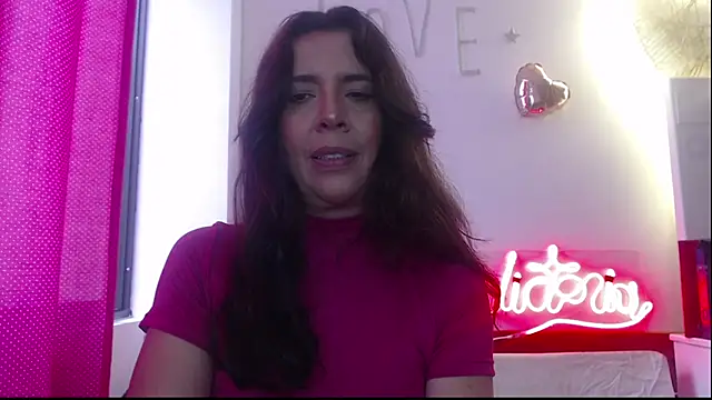 Victoria meester online show from 03.03.25