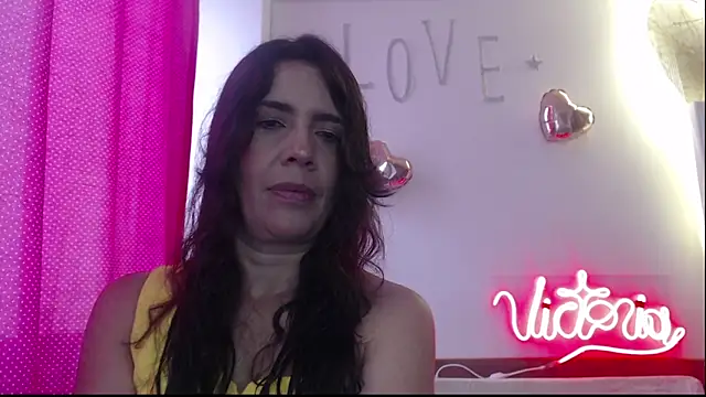 Victoria meester online show from 03.05.25