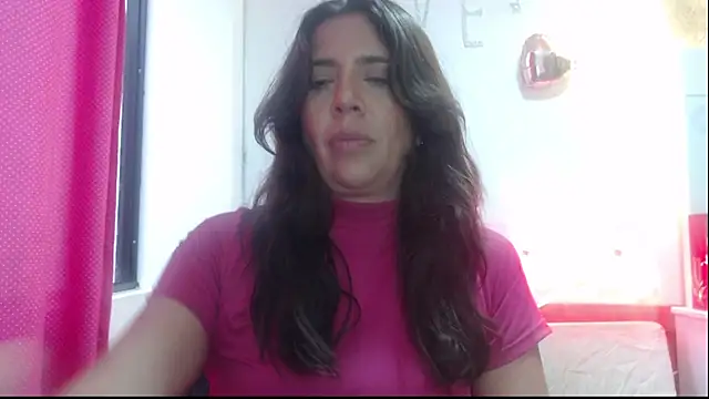 Victoria meester online show from 03.12.25