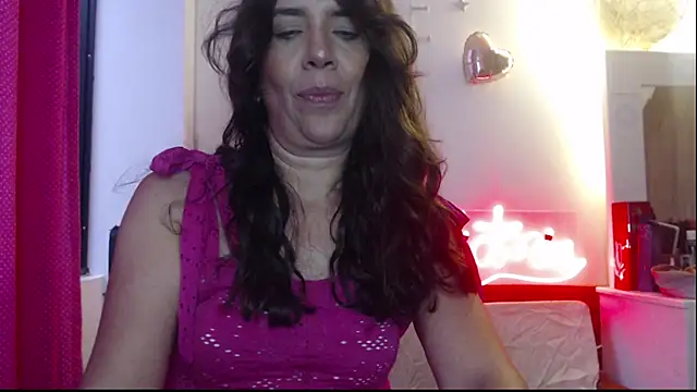 Victoria meester online show from 03.13.25