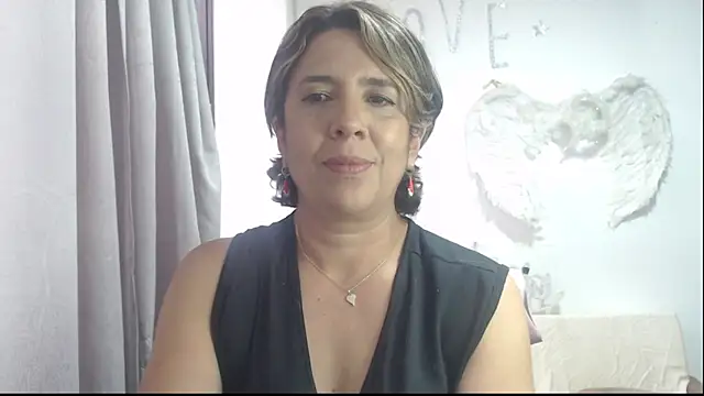 Victoria meester online show from 09.22.25