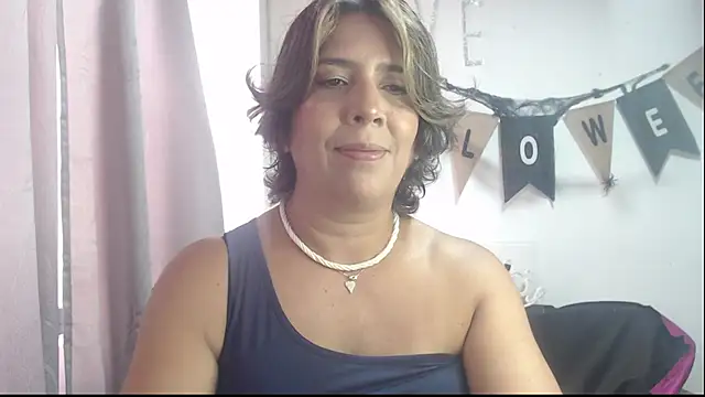 Victoria meester online show from 10.16.25