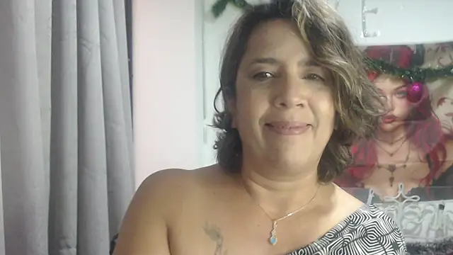 Victoria meester online show from 12.19.25