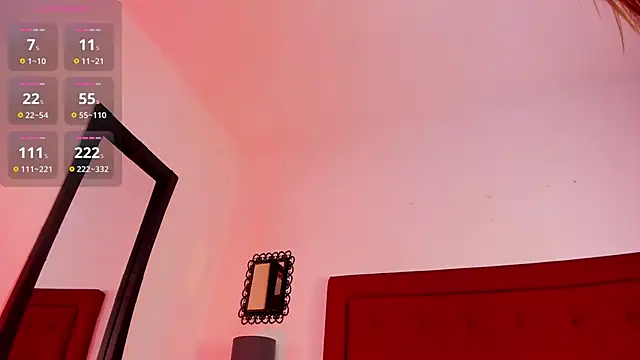 Ambar Fox29 online show from 02.28.25