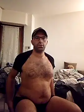 Passivello9 online show from 11.25.25