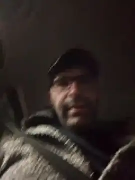 Passivello9 online show from 11.26.25