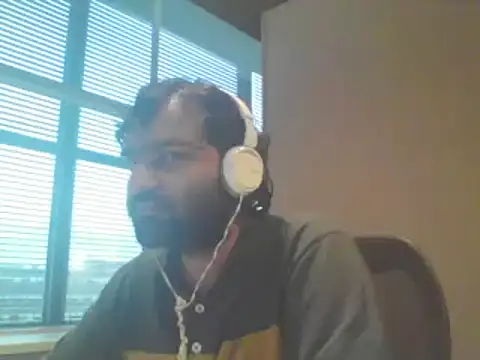 JohnBond009 online show from 09.09.25