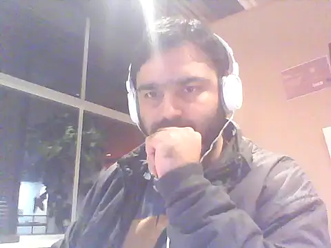 JohnBond009 online show from 04.15.26