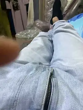 TurkishBigPenis online show from 12.11.24