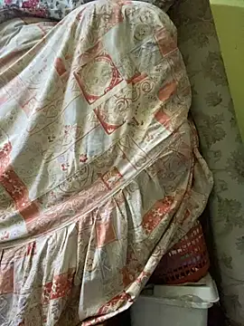 TurkishBigPenis online show from 03.01.26