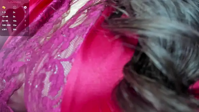 dolly zoe online show from 11.13.25