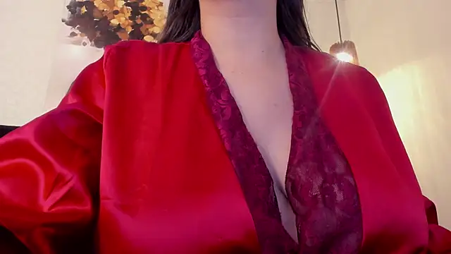 dolly zoe online show from 11.15.25