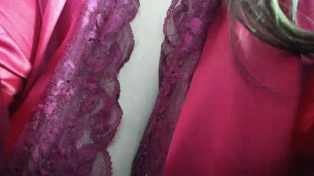 dolly zoe online show from 11.19.25