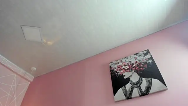 dolly zoe online show from 12.03.25