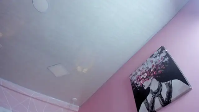 dolly zoe online show from 01.15.26