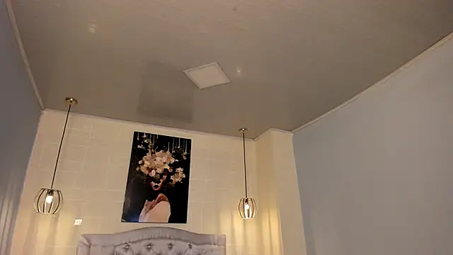 ayshel   online show from 02.11.25