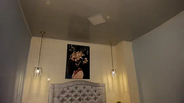 ayshel   online show from 02.12.25