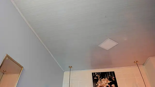 ayshel   online show from 02.18.25