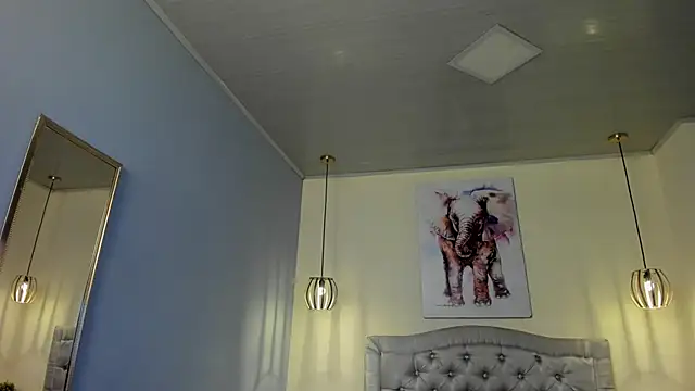 ayshel   online show from 10.30.25