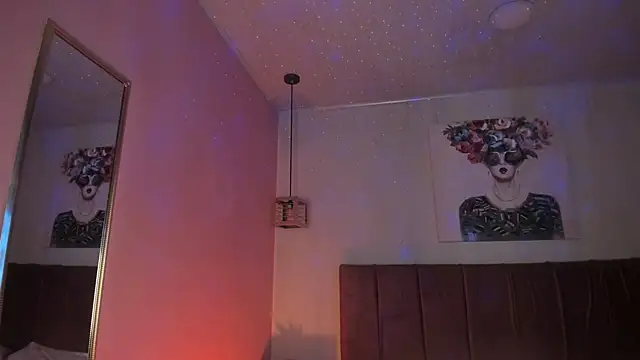 ayshel   online show from 01.09.26