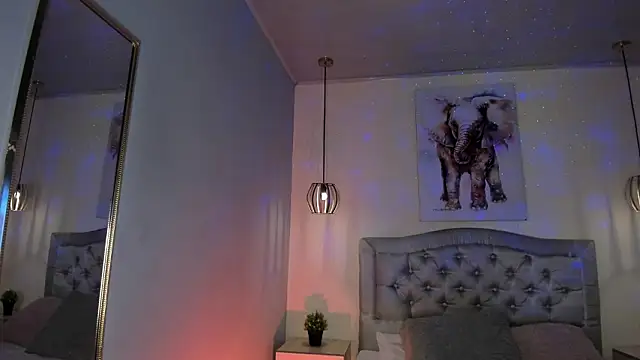 ayshel   online show from 02.03.26