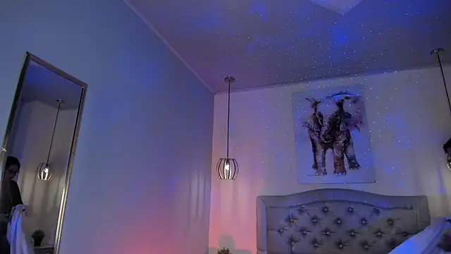 ayshel   online show from 03.30.26