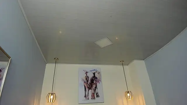 ayshel   online show from 04.11.26