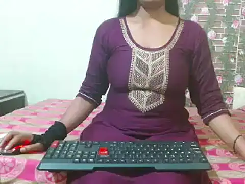 nikitahot3 online show from 03.19.25