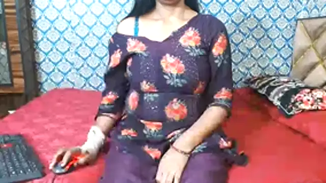 nikitahot3 online show from 11.05.25